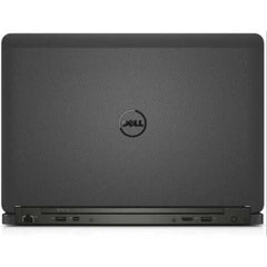 Dell Latitude E5440 Core i7-4th Gen 8GB RAM 256GB SSD 2GB GPU 14 Inch – Refurbished Laptop | Tech Origins UAE