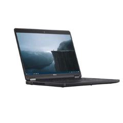 Dell Latitude 5450 Core i5-5300U 8GB 256GB SSD 14 Inch – Refurbished Laptop
