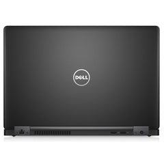 Dell Latitude 3380 Core i5-7th Gen 16GB RAM 500GB HDD 13.3 Inch – Refurbished Laptop | Tech Origins UAE