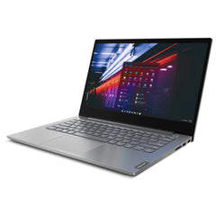 Lenovo ThinkBook 14 G2 Core i5-11th Gen 16GB RAM 256GB SSD 14 Inch – Refurbished Business Laptop | Tech Origins UAE