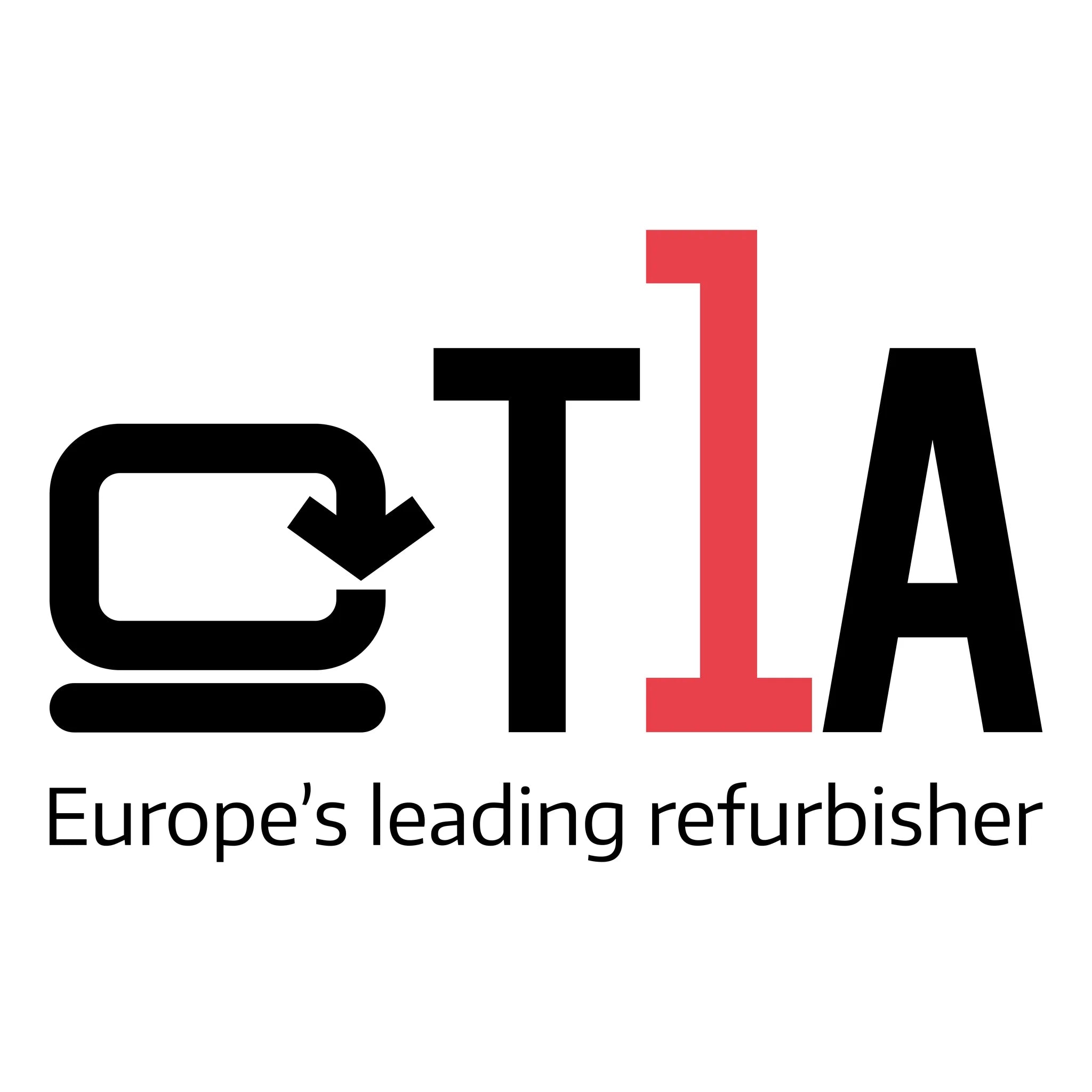 Refurbished T1A ThinkPad X13 Yoga Gen 4 Refurbished laptop