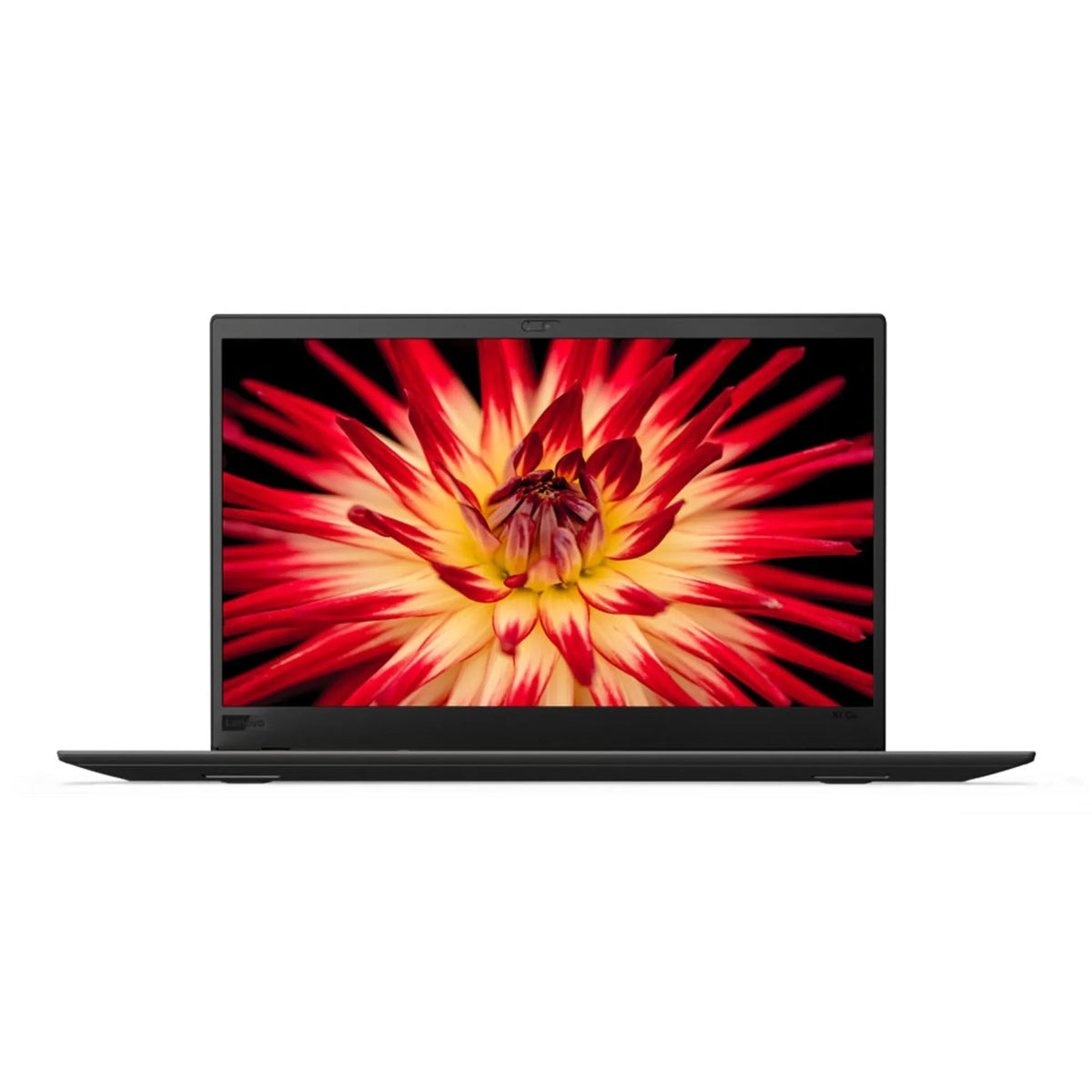 Lenovo X1 Carbon i7-8th 16GB 512GB Laptop – Tech Origins UAE