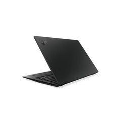 Lenovo ThinkPad X1 Carbon Core i7-6th Gen 8GB RAM 256GB SSD 14 Inch – Refurbished Laptop