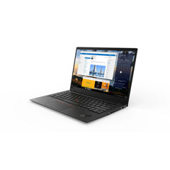 Lenovo ThinkPad X1 Carbon Core i7-6th Gen 8GB RAM 256GB SSD 14 Inch – Refurbished Laptop