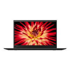 Lenovo ThinkPad X1 Carbon Core i7-6th Gen 8GB RAM 256GB SSD 14 Inch – Refurbished Laptop