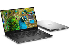 Dell XPS 9380 | Core i5-8th Gen | 8 x 1TB SSD | 13.3" 4K Touch Display