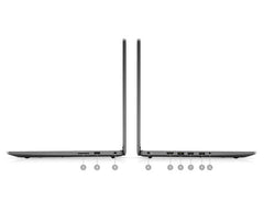 Dell Inspiron 15 - 3552 | Celeron | 4 x 500 GB | 15.6" Display