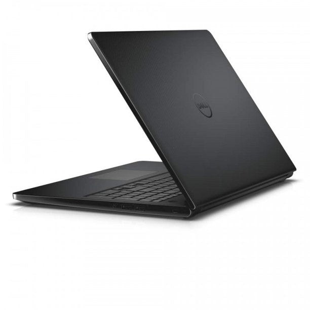 Dell Inspiron 15 - 3552 | Celeron | 4 x 500 GB | 15.6" Display