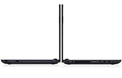 Dell Latitude 3350 | Pentium | 4 x 500 GB | 13.3" Touch Display