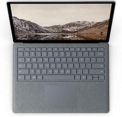 Microsoft Surface Laptop 2 | Core i5-8th Gen | 8 x 256 GB | 13" Display