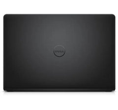 Dell Inspiron 15 - 3552 | Celeron | 4 x 500 GB | 15.6" Display