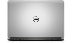 Dell Latitude E7440 | Core i7-4th Gen | 8 x 256 GB | 14" HD Display