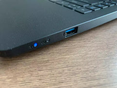 Acer TravelMate P214 | Core i5-8th Gen | 8 x 256 GB | 14" Display