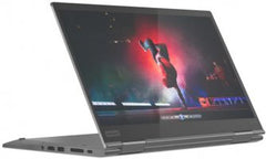 Lenovo ThinkPad X1 Yoga | Core i7-6th Gen | 16 x 256 GB | 14" Display