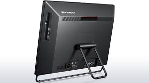 Lenovo ThinkCentre M73z All in One | Core i3 - 4130 3.4 GHz
