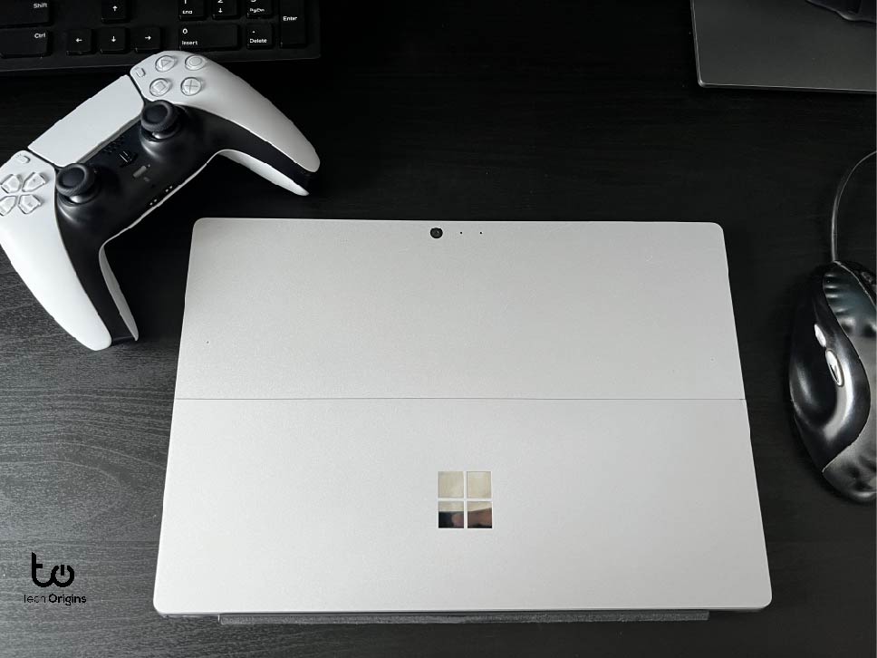 Microsoft Surface Pro 4 | Core M3-6th Gen | 4 x 128 Gb SSD | 12.3" 2K Display