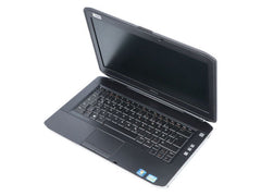Dell Latitude E5430 | Core i5-3rd Gen | 4 x 500 GB | 14" Display