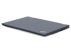 Lenovo ThinkPad X380 Yoga | Core i5-8th Gen | 8 x 256 GB | 13.3" Display