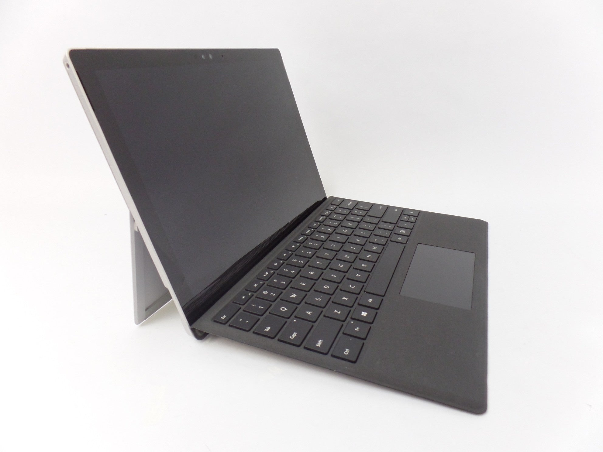 Microsoft Surface Pro 5 | Core i5-7th Gen | 8 x 256 GB SSD | 12.3" HD Display