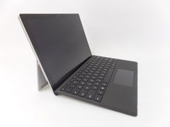 Microsoft Surface Pro 5 | Core i5-7th Gen | 8 x 256 GB SSD | 12.3" HD Display