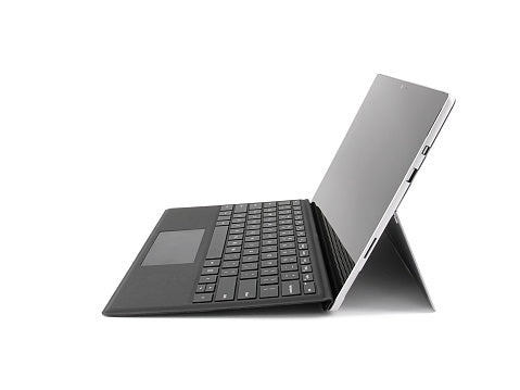 Microsoft Surface Pro 4 | Core M3-6th Gen | 4 x 128 Gb SSD | 12.3" 2K Display