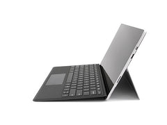 Microsoft Surface Pro 4 | Core M3-6th Gen | 4 x 128 Gb SSD | 12.3" 2K Display