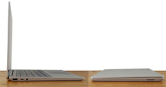 Microsoft Surface Laptop 2 | Core i5-8th Gen | 8 x 256 GB | 13" Display