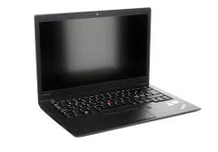 Lenovo Thinkpad T460| Core i5- 6th | 8 x 256 GB